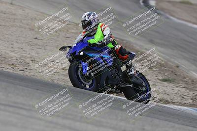 media/Oct-13-2025-Lets Ride (Mon) [[1a1cd08581]]/C Group/240pm (Off Ramp)/